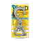 The Clip by Smart Tie